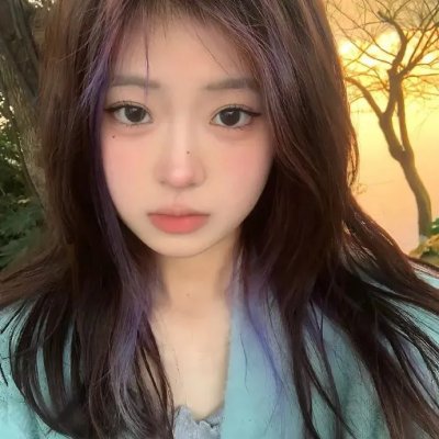 精品剧集