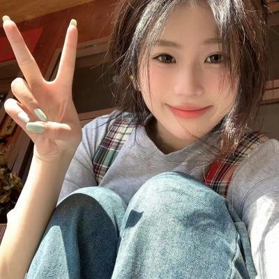 30拉紧抱