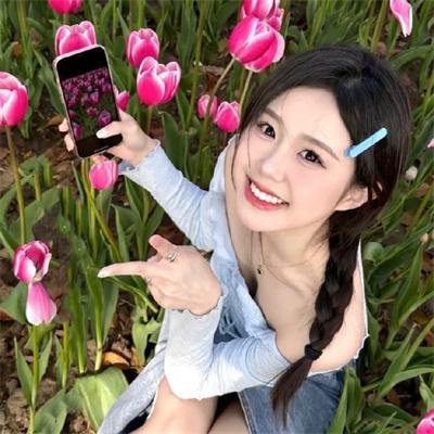 最后的成员
