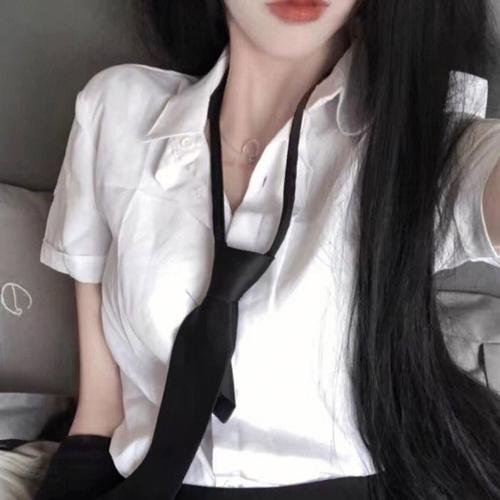 贝壳与牧师