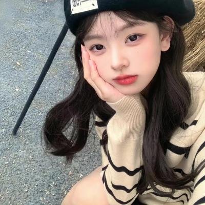 黑暗物质三部曲 第一季