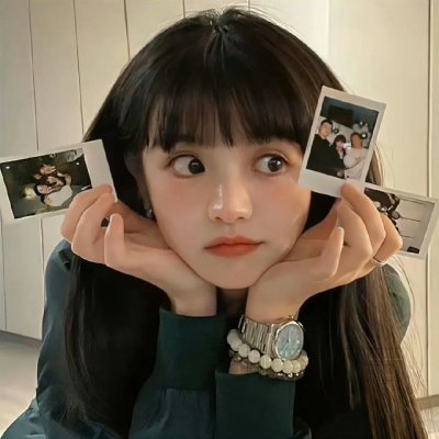 辣妹与恐龙