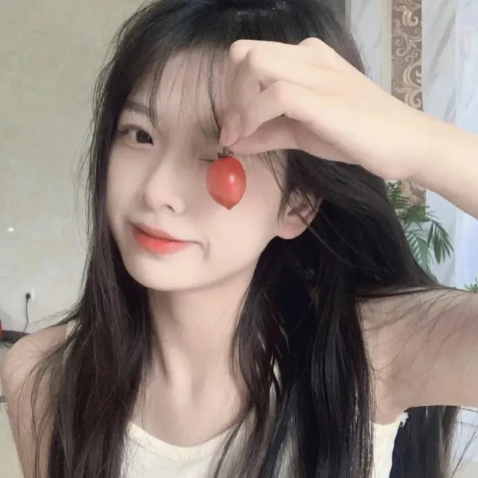 朋友妻，不可戏