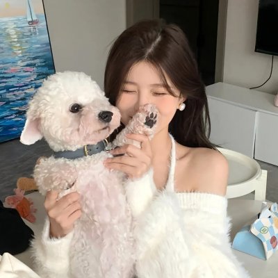 殷雪梅