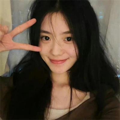 白色强人2粤语