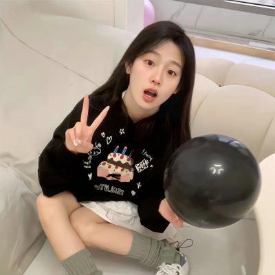 谁是他妈的杰克森·波拉克