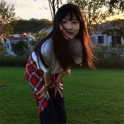 今生缘未了