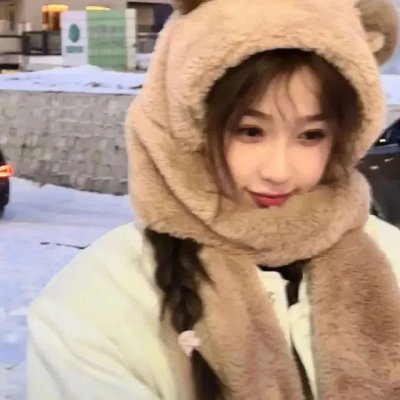 时空旅人之妻