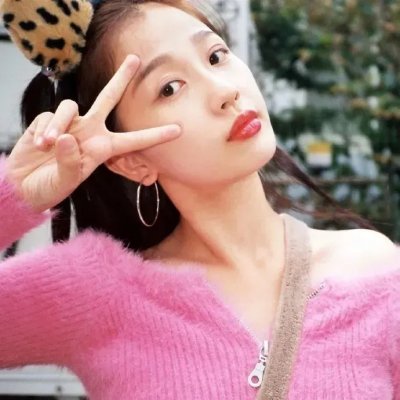 五十公里桃花坞4