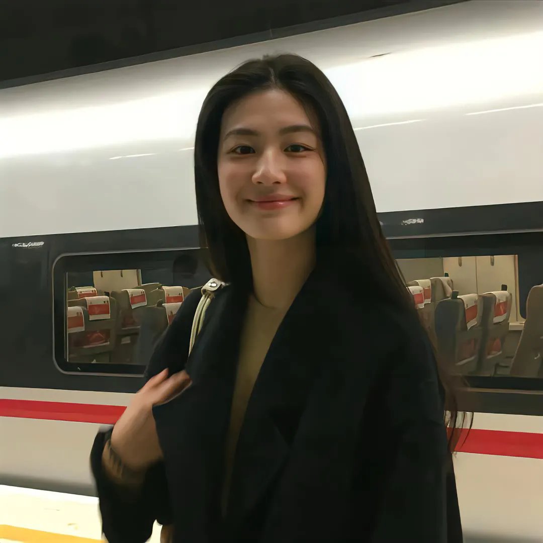 小亲亲