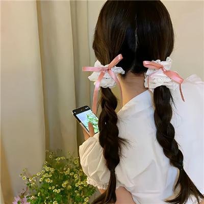 天竺蓝调
