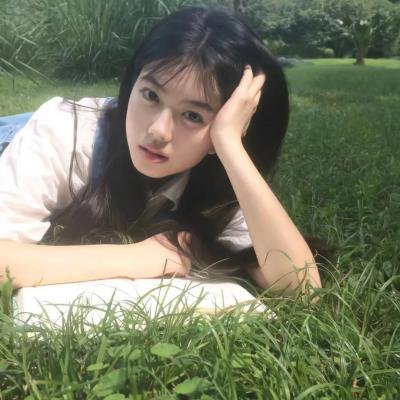 蓬门玉女金龟婿