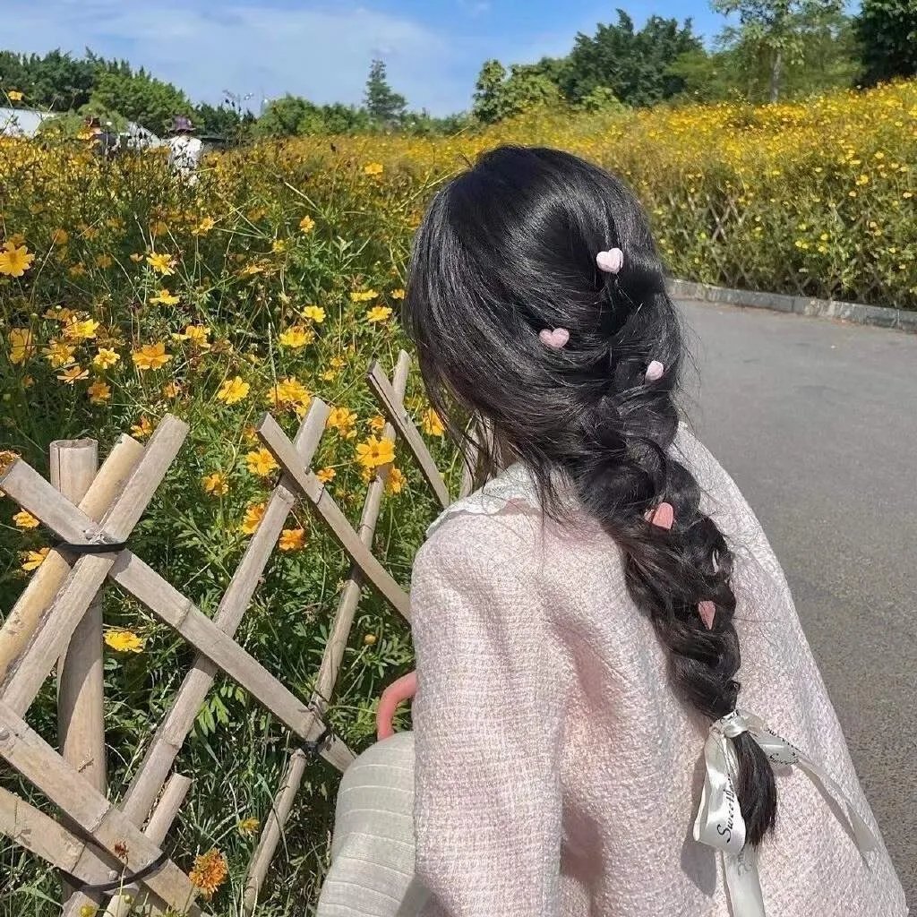 后备空姐