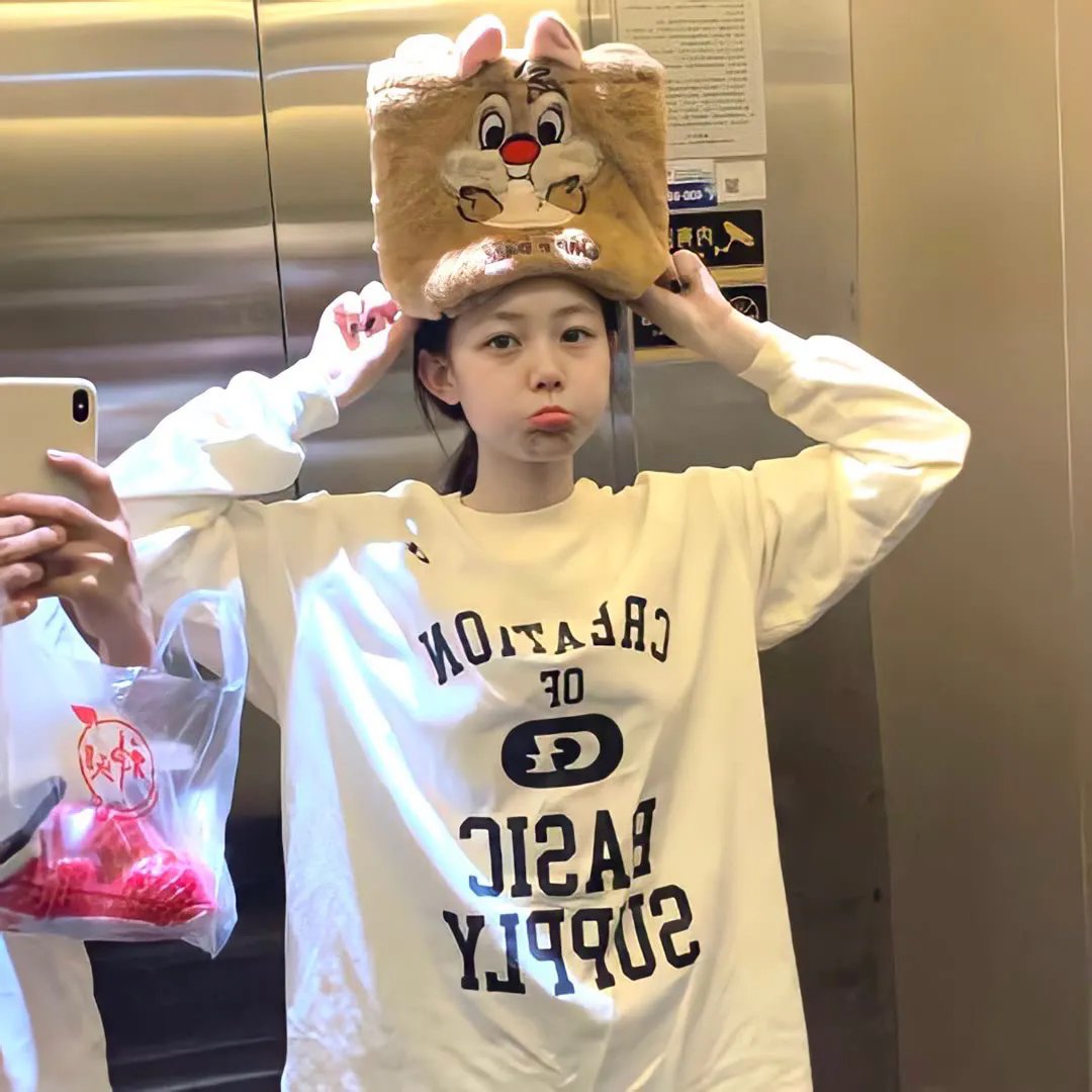 与君行